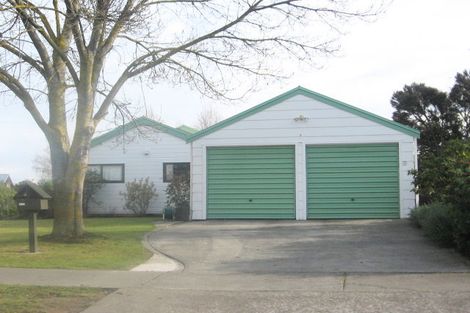 Photo of property in 9 Symons Street, Parkvale, Hastings, 4122