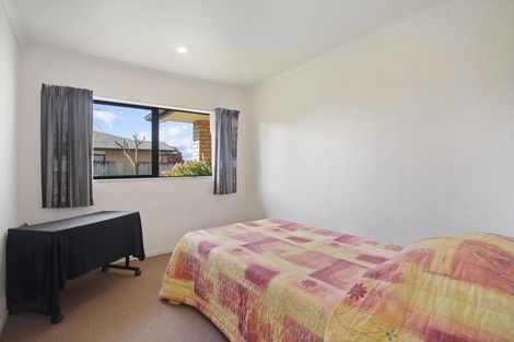 Photo of property in 3b Church Street, Tuakau, 2121
