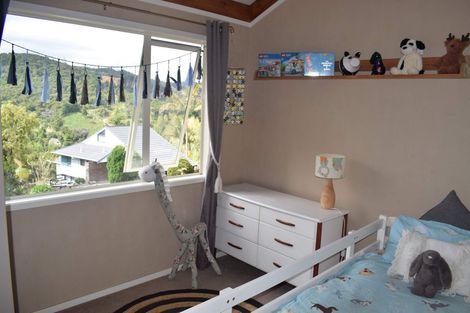 Photo of property in 40 Ngahere Drive, Horahora, Whangarei, 0110