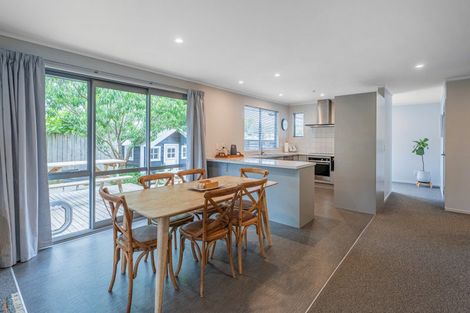 Photo of property in 8b Cook Drive, Whitianga, 3510