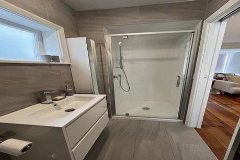 Photo of property in 59 Nairn Street, Mount Cook, Wellington, 6011