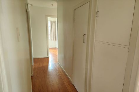 Photo of property in 38 Durham Street, Te Atatu Peninsula, Auckland, 0610