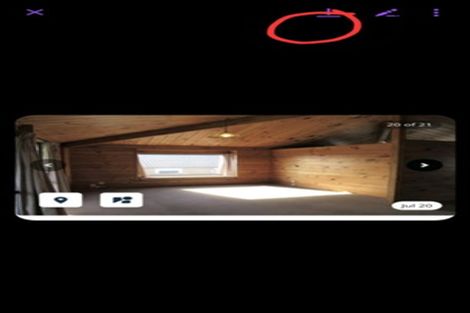 Photo of property in 114 Marina View Drive, West Harbour, Auckland, 0618