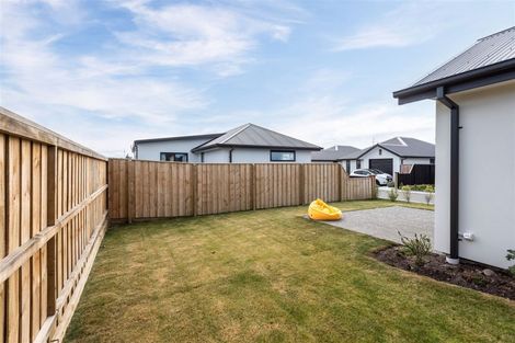 Photo of property in 21 Te Pakiaka Road, Pegasus, 7612