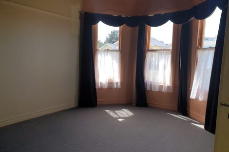 Photo of property in 36 Tawa Street, Gonville, Whanganui, 4501