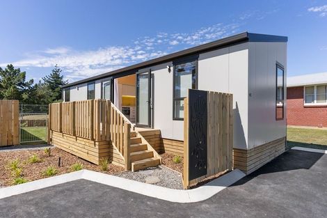 Photo of property in 6c Champion Street, Ranui, Porirua, 5024