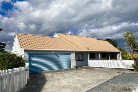 Photo of property in 54 Cobham Avenue, Dargaville, 0310