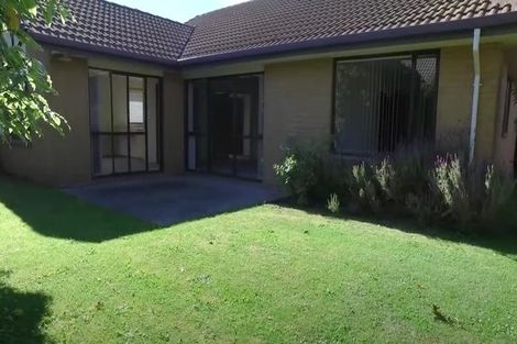 Photo of property in 30 Kintyre Drive, Broomfield, Christchurch, 8042