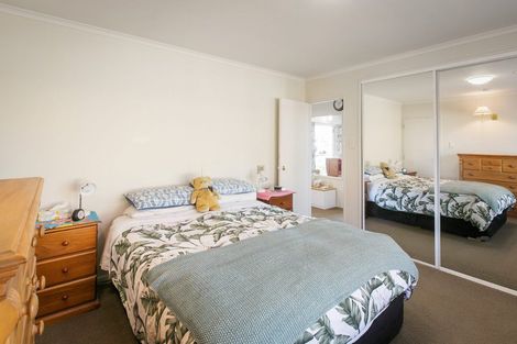 Photo of property in 236 Tanners Point Road, Tanners Point, Katikati, 3177