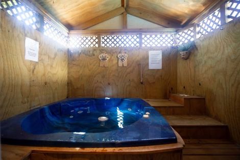 Photo of property in 2/16 Willerton Avenue, New Lynn, Auckland, 0600