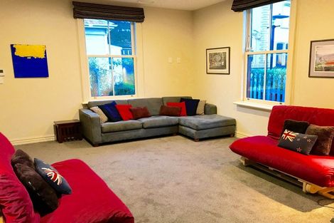 Photo of property in 130a Abel Smith Street, Te Aro, Wellington, 6011