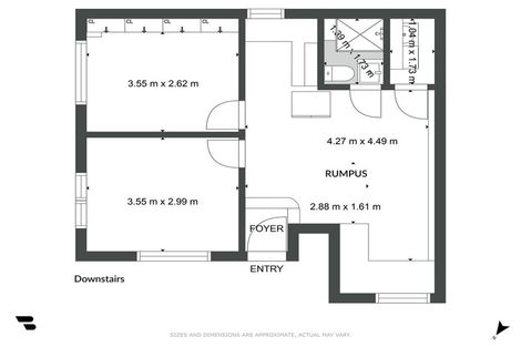 Photo of property in 42 Tamahere Drive, Glenfield, Auckland, 0629