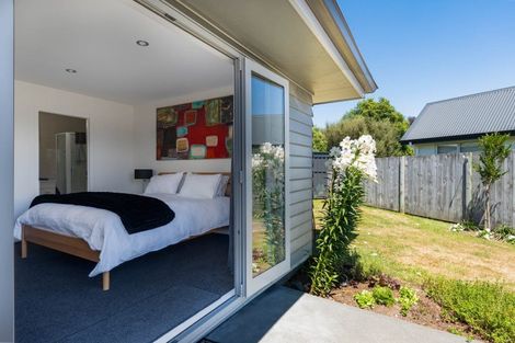 Photo of property in 120 Victory Drive, Wharewaka, Taupo, 3330