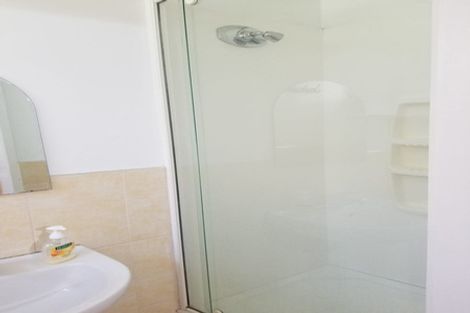 Photo of property in 3/20 Hororata Road, Hauraki, Auckland, 0622