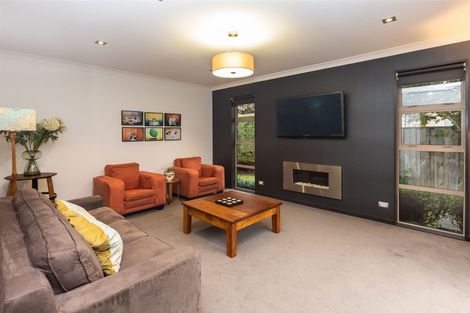 Photo of property in 142 Hussey Road, Northwood, Christchurch, 8051