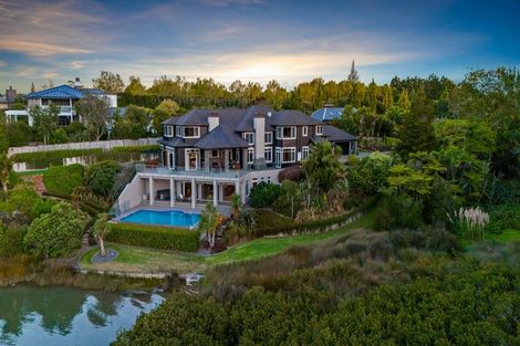 Photo of property in 49 Totara Road, Whenuapai, Auckland, 0618