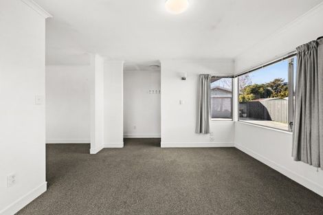 Photo of property in 2/52 Te Aute Road, Havelock North, 4130