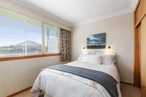 Photo of property in 4 Churchill Street, South Dunedin, Dunedin, 9012