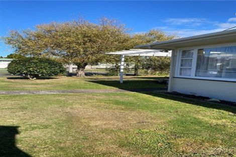 Photo of property in 24 Kent Crescent, Awapuni, Palmerston North, 4412