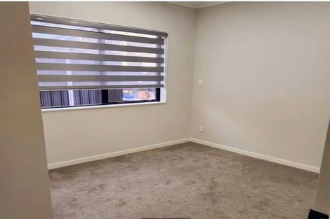 Photo of property in 16 Repehina Road, Flat Bush, Auckland, 2019