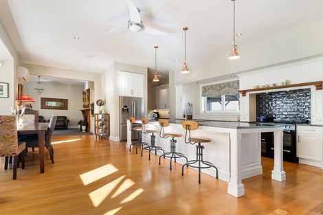 Photo of property in 1195 Hoskyns Road, Kirwee, Christchurch, 7671