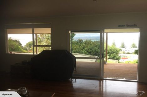 Photo of property in 121 Short Street, Kawhia, 3889