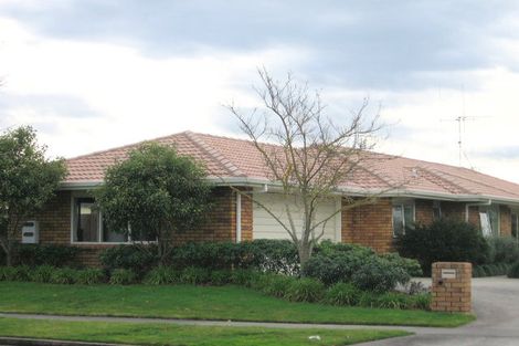 Photo of property in 54 Spinnaker Drive, Flagstaff, Hamilton, 3210