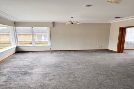 Photo of property in 170 Boundary Road, Blockhouse Bay, Auckland, 0600