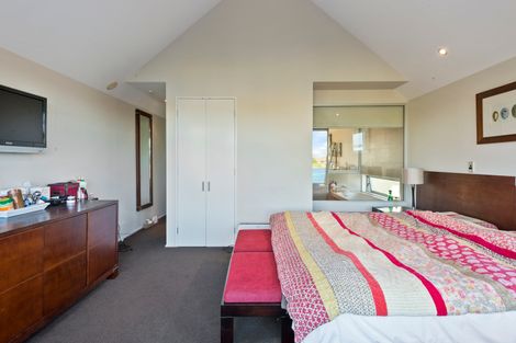 Photo of property in 8/6 Harts Creek Lane, Northwood, Christchurch, 8051