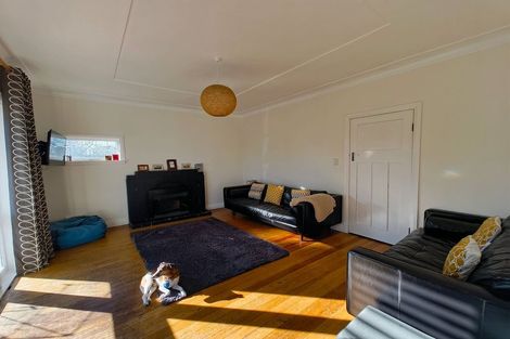 Photo of property in 135 Ngaumutawa Road, Masterton, 5810