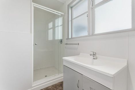 Photo of property in 49 Polson Street, Castlecliff, Whanganui, 4501