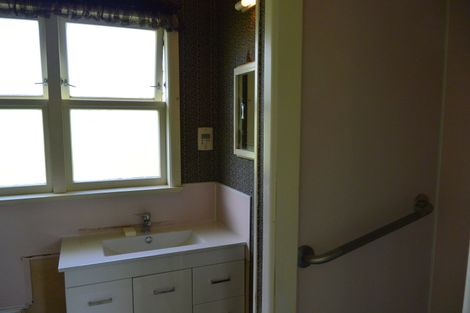 Photo of property in 534 Orini Road, Orini, Taupiri, 3792