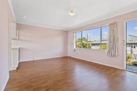 Photo of property in 2/138 Richardson Road, Mount Albert, Auckland, 1025
