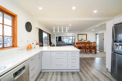 Photo of property in 601 Tay Street, Hawthorndale, Invercargill, 9810