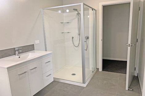 Photo of property in 21 Oliver Street, Warkworth, 0910