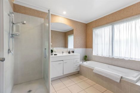 Photo of property in 23 Raukawa Drive, Bethlehem, Tauranga, 3110