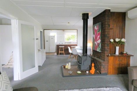 Photo of property in 2 Sutherland Street, Dunollie, Runanga, 7803