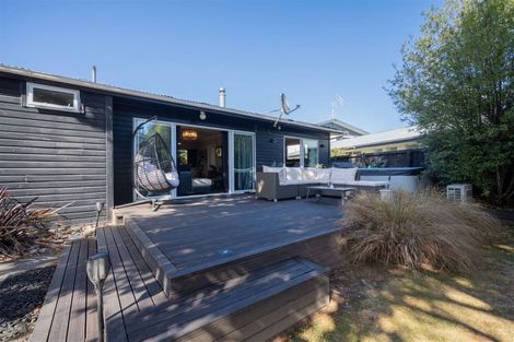 Photo of property in 65 Quintin Drive, Te Anau, 9600