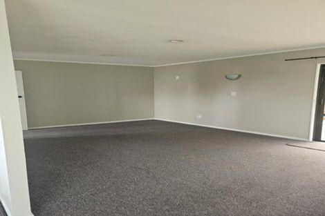 Photo of property in 16 Blomfield Street, Pukehangi, Rotorua, 3015