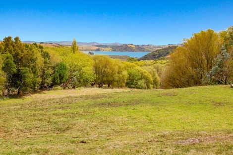 Photo of property in 1180 Oneriri Road, Kaiwaka, 0573