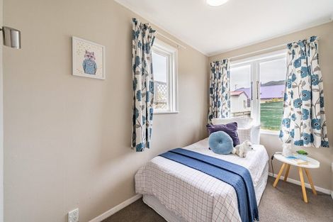 Photo of property in 7 Marshall Street, Karori, Wellington, 6012
