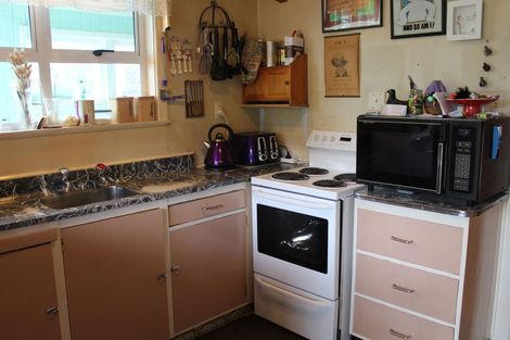 Photo of property in 6471 State Highway 1, Kaitaia, 0481