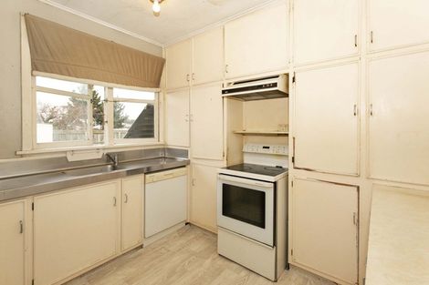 Photo of property in 118 Creek Road, Allenton, Ashburton, 7700