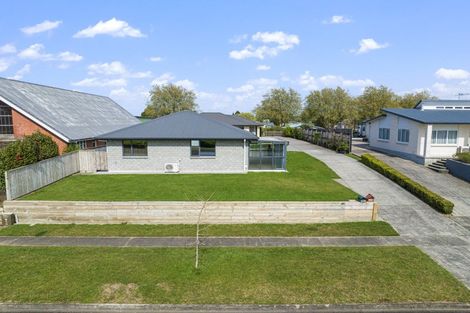 Photo of property in 68a Kensington Street, Putaruru, 3411
