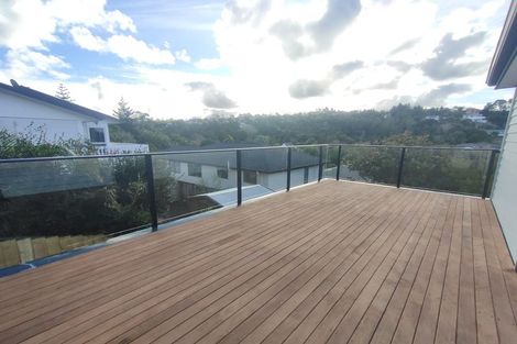 Photo of property in 48d Awaruku Road, Torbay, Auckland, 0630