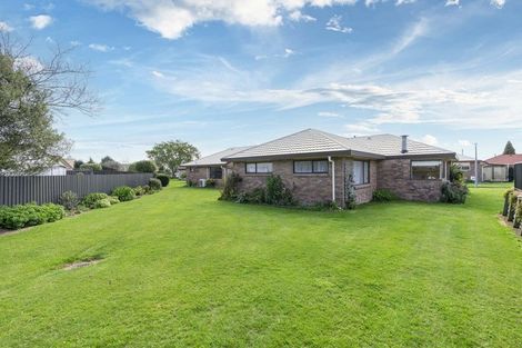 Photo of property in 8/4 Admiral Crescent, Flagstaff, Hamilton, 3210