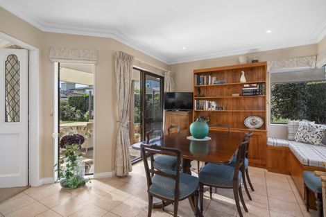 Photo of property in 109 Edgecumbe Road, Tauranga South, Tauranga, 3112