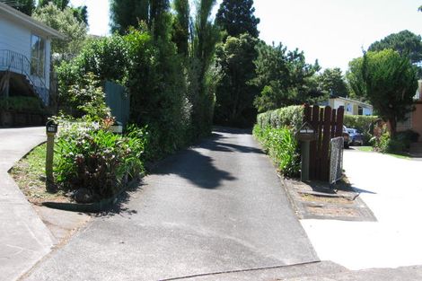 Photo of property in 18 Jayne Place, Torbay, Auckland, 0630