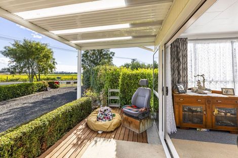 Photo of property in 13/15 Bridge Street, Ongaonga, 4278