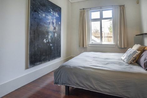 Photo of property in 187 Blockhouse Bay Road, Avondale, Auckland, 0600
